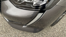 Peugeot 208 1.2 PureTech 100 Allure Premium + 5dr Petrol Hatchback